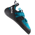 Red Chili - Circuit II - Kletterschuhe Gr 41 blau