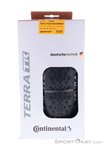 Continental Terra Trail ShieldWall 28 x 1,50'' Reifen-Schwarz-28x1,50