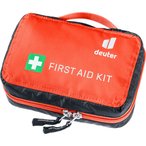 Deuter First Aid Kit  Erste-Hilfe-Sets rot Größe ONE SIZE