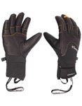 Camp - Handschuhe für Bergsteigen und Eisklettern &ndash; PrimaLoft® Unisex &n