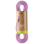 Edelrid - Birdlime 1R 9,8 - Einfachseil Länge 50 m bunt