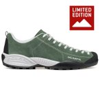 Scarpa - Mojito Exclusive - Sneaker 39,5 oliv