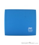 Airex Elite Balance Pad-Blau-One Size