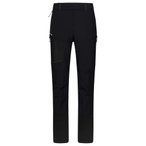 Vaude Men's Larice Light Pants IV - Softshellhose