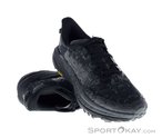 Hoka Speedgoat 6 GTX Herren Traillaufschuhe Gore-Tex-Schwarz-10