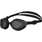 ARENA Unisex Schwimmbrille Air Bold Swipe, Größe ONE SIZE in Grau