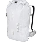 Exped Torrent 30   Daypacks grau Größe 30L Alpinklettern | Bergsteigen | Sport