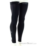 Endura Pro SL II Beinlinge-Schwarz-L-XL
