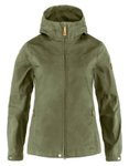 Fjall Raven - Leichte Technische Jacke &ndash; Damen / Frau &ndash; Stina - Stin