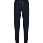 CMP Stretch Fleece Hose Damen  Fleecehose blau Größe XXL Lifestyle  Hautfreund