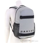 Oakley BTS Oakley Backpack Rucksack-Grau-One Size