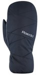 Roeckl Unisex Kandern Fäustling XS
