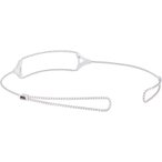 Petzl Ersatzband für Swift LT uni