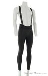 Castelli Espresso 2 Bib Herren Bikehose-Schwarz-L