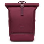 Johnny Urban - Allen 19 - Daypack rot