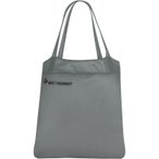 Sea to Summit Ultra-Sil Shopping Bag - Einkaufstasche high rise