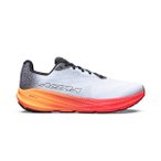 ALTRA Herren Running-Trail-Sch. He/Uni M EXPERIENCE FLOW 3, Größe 44 ½ in Wei