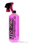 Muc Off Bike Cleaner 1000ml Reiniger-Pink-Rosa-1