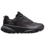 Helly Hansen - Awe Hiker HT - Multisportschuhe 43 schwarz/grau