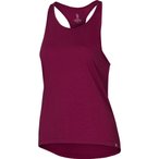 Ocun Fionna Women's Top wine rhododendron/L