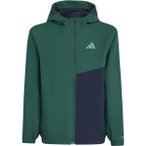 ADIDAS Kinder Funktionsjacke Terrex Kids Multi 2 Layer CLIMAPROOF, Größe 140 i