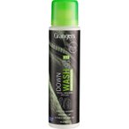 Grangers Down Wash - Daunen-Waschmittel - 300 ml uni