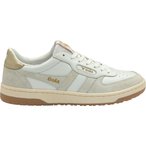 Gola Hawk  Damen  Freizeitschuhe weiss Größe 42 Lifestyle