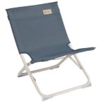 Outwell - Sauntons - Campingstuhl grau
