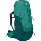 Lowe Alpine Sirac Plus ND40 - Trekkingrucksack sagano green