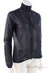 Sportful Aqua Light Damen Bikejacke-Schwarz-S