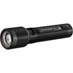 Ledlenser P5R - Taschenlampe uni