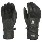 LEVEL - Icon - Handschuhe Gr Unisex S grau