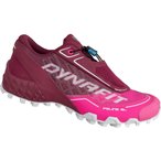 Dynafit Feline SL  Damen  Zustiegsschuhe pink Größe 36.5 Trailrunning  Schnell
