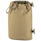Fjällräven - Singi Gear Holder Gr One Size beige