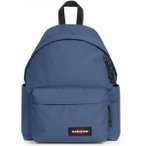 EASTPAK Rucksack DAY PAK'R, Größe ONE SIZE in Blau