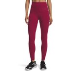 UNDER ARMOUR Damen Tight MOTION LEGGING, Größe S in Lila