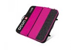Ocùn Joker FTS - Crashpad
