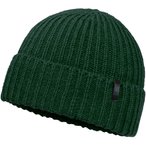 Schöffel Knitted Medford   Mützen & Beanies tuerkis Größe ONE SIZE Lifestyle
