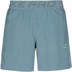 Nike PRO DRI-FIT NPT Funktionsshorts Herren