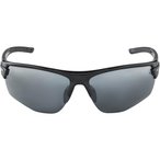 Alpina Tri-Scray 2.0 HR Sportbrille  Sportbrillen & Sportsonnenbrillen schwarz G