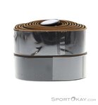 Trek Perf Line Lenkerband-Braun-One Size