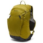 Columbia - Blackcomb Ridge 30 Backpack - Wanderrucksack Gr S/M oliv