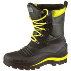 CMP Khalto Stiefel Jungen