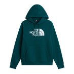 THE NORTH FACE Herren Kapuzensweats lg.Arm He/Uni M TNF ESSENTIAL DREW PEAK REGU