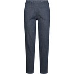La Sportiva Sierra Rock Hose Damen  Kletterhose blau Größe L Bouldern | Sportk
