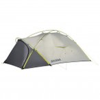 Salewa - Litetrek II Tent - 2-Personen Zelt grau