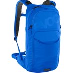 EVOC Stage 6 + 2 L Bladder - Bike-Rucksack royal blue