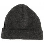 Mufflon - Ice Cap - Mütze Gr One Size schwarz