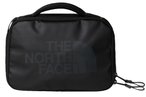The North Face 4 Liter Base Camp Voyager Kulturbeutel
