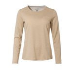 VAUDE Essential Funktionsshirt Damen